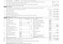 prepare amended irs forms 1040 x  1065  1120 and 990 and notices